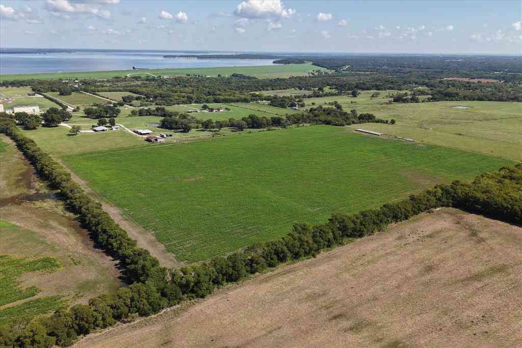 Vacant Land For Sale - TBD Burger Road<br/> Denton County, Aubrey, TX 76227