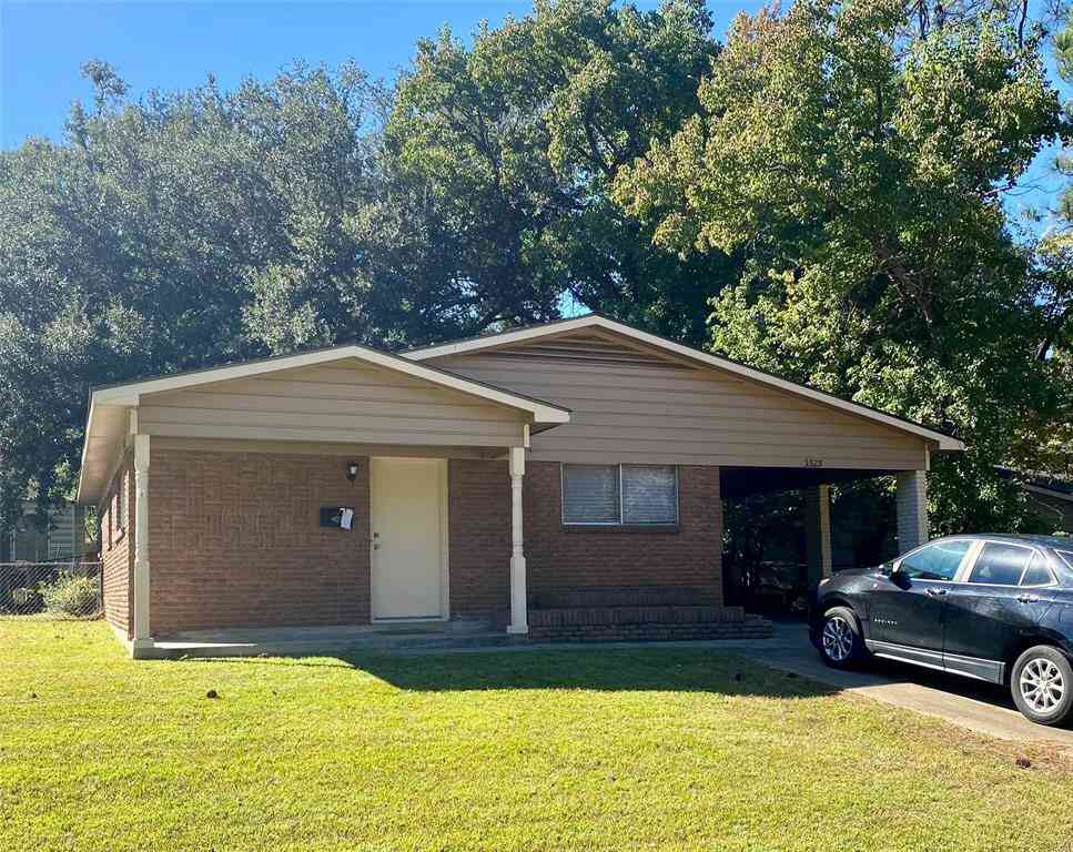 Homes For Sale - 3325 Sun Valley Court<br/> Shreveport, LA 71109