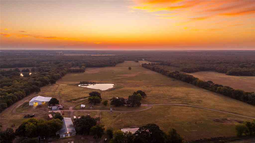 Apartment For Sale - 5147 Texas Highway 19<br/> Cooper, TX 75432