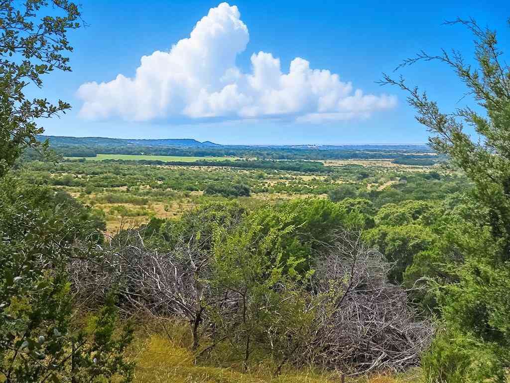 Vacant Land For Sale - TDB 482 ACRES W Fm 217<br/> Coryell County, Jonesboro, TX 76538
