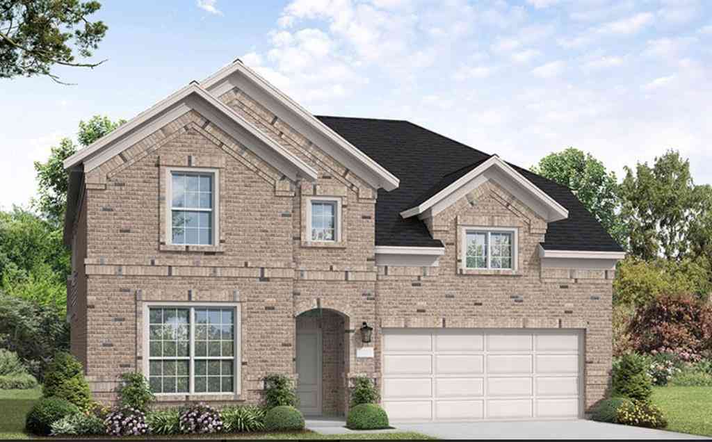 Homes For Sale - 4525 Norcross Lane<br/> Tarrant County, Fort Worth, TX 76036