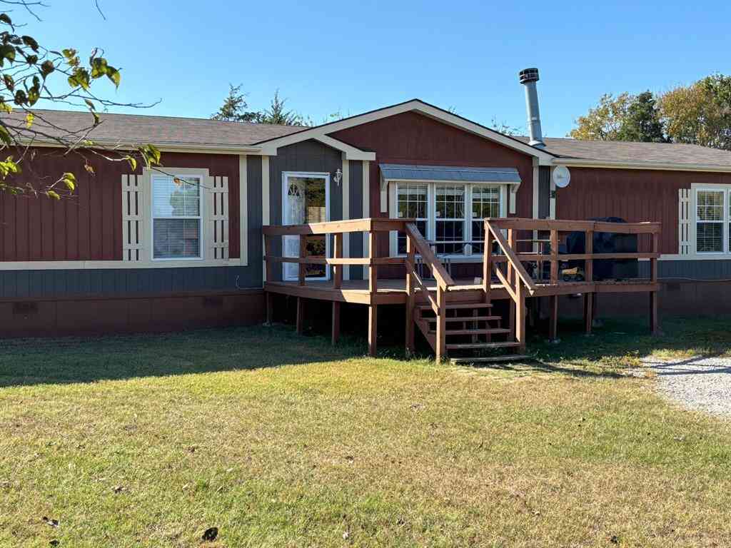 Apartment For Sale - 7067 N State Highway 78<br/> Fannin County, Bonham, TX 75418