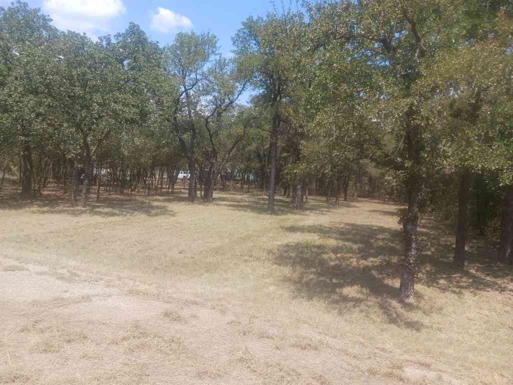 Vacant Land For Sale - Woodway Court #7A<br/> Bridgeport, TX 76426