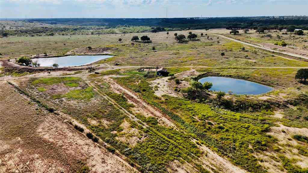 Vacant Land For Sale - 2101 Erwin Road<br/> Jack County, Jacksboro, TX 76458