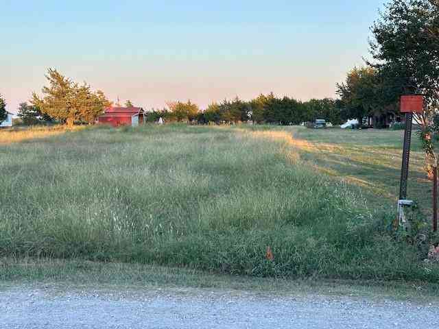 Vacant Land For Sale - TBA Live Oak Road<br/> Princeton, TX 75407