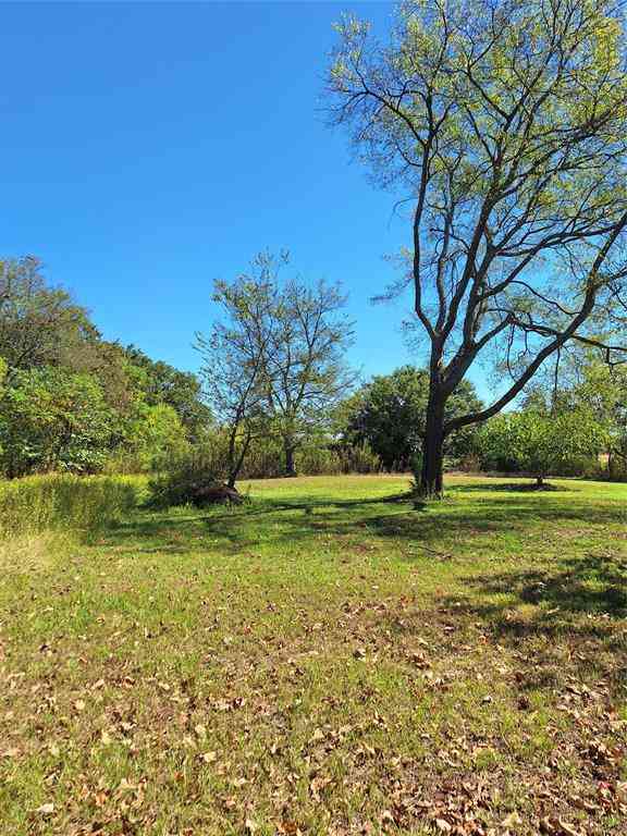 Vacant Land For Sale - LOT 23 Simms Street<br/> Hopkins County, Sulphur Springs, TX 75482