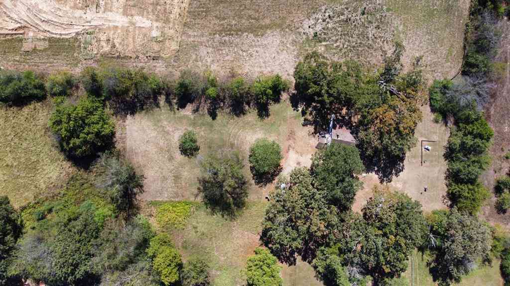 Vacant Land For Sale - LOT 24 Simms Street<br/> Hopkins County, Sulphur Springs, TX 75482