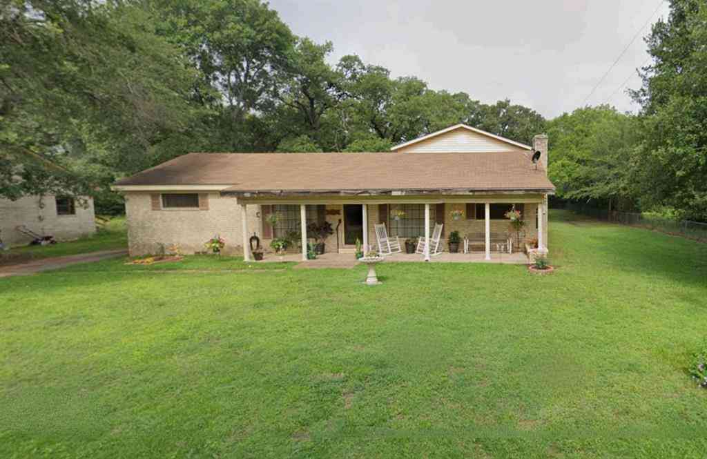 Homes For Sale - 609 N Martin Street<br/> Malakoff, TX 75148