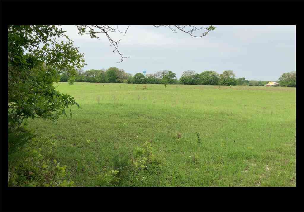 Vacant Land For Sale - 1200 E Rabbit Cove Road<br/> Hunt County, West Tawakoni, TX 75474