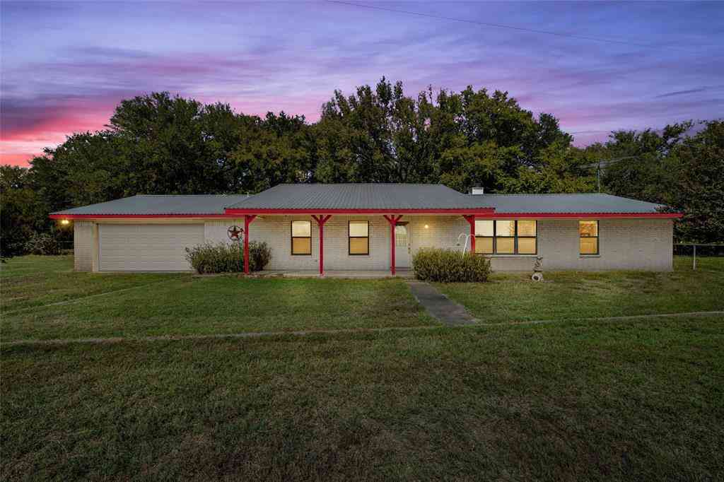 Homes For Sale - 2767 Hwy 174<br/> Bosque County, Kopperl, TX 76652