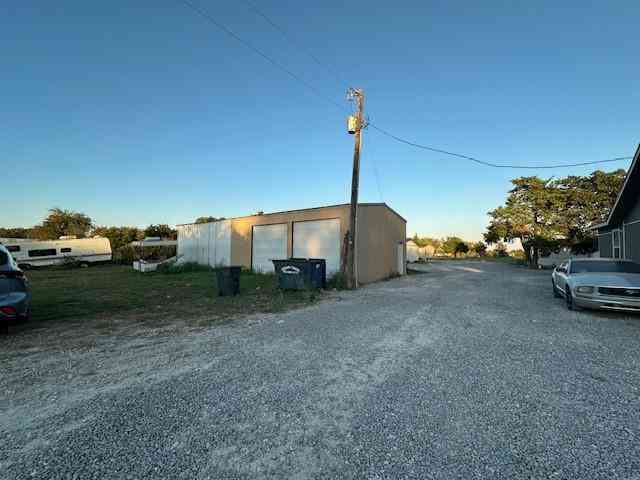 Mobile Home For Sale - 2493 Live Oak<br/> Princeton, TX 75407