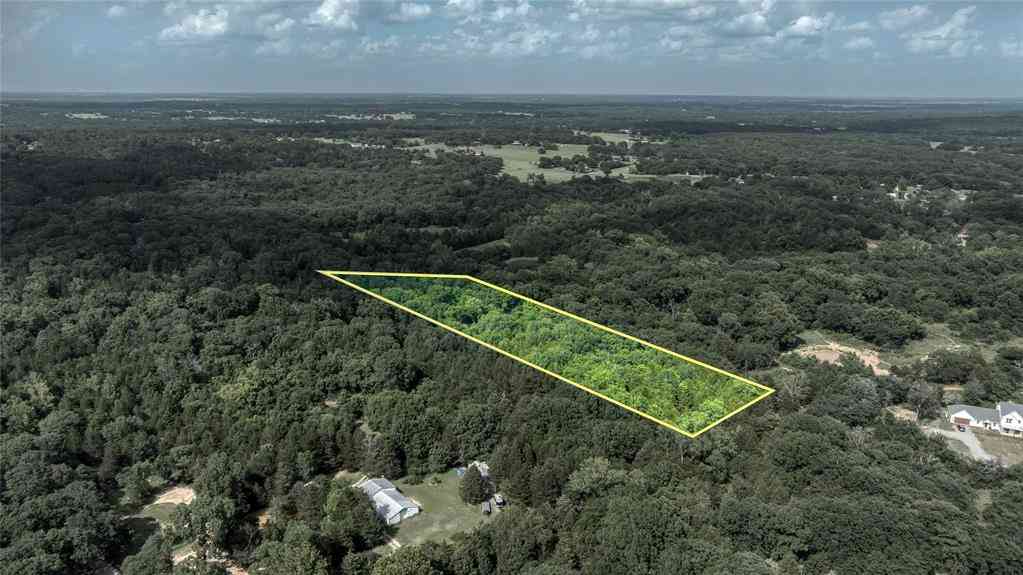 Vacant Land For Sale - TBD Cross Timber Estates Drive<br/> Grayson County, Denison, TX 75021