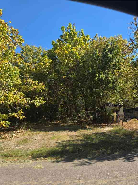 Vacant Land For Sale - TBD NW Nw 9th<br/> Lamar County, Paris, TX 75460