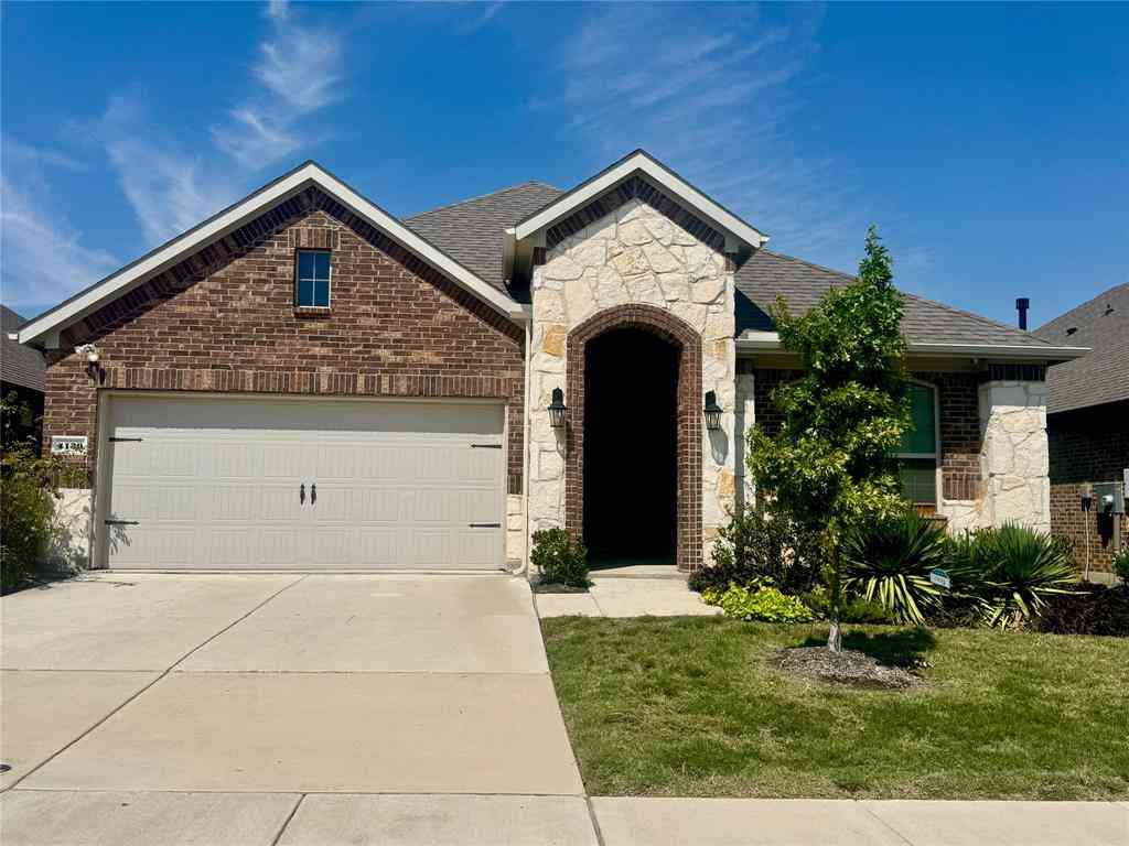 Homes For Sale - 4130 Ellinger Drive<br/> Rockwall County, Heath, TX 75126