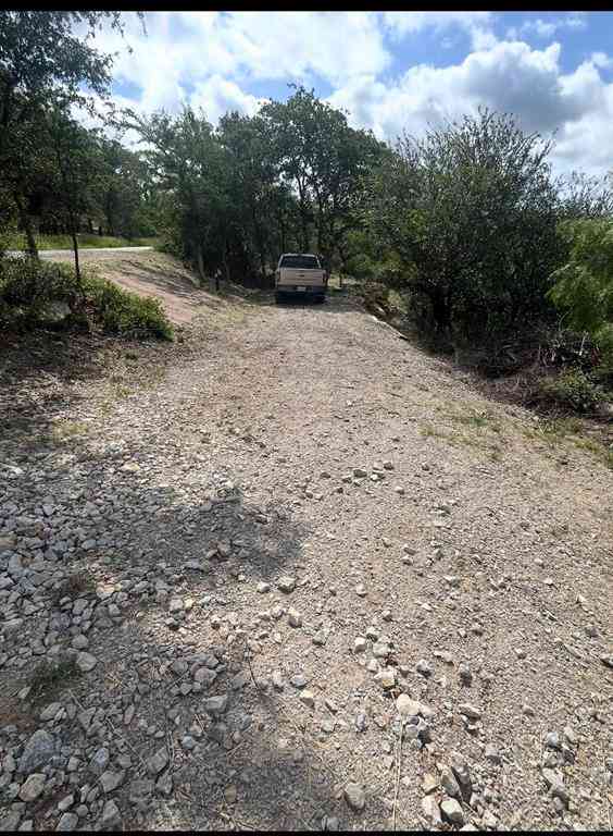 Vacant Land For Sale - 6996 Shamrock Drive<br/> Brown County, Brownwood, TX 76801