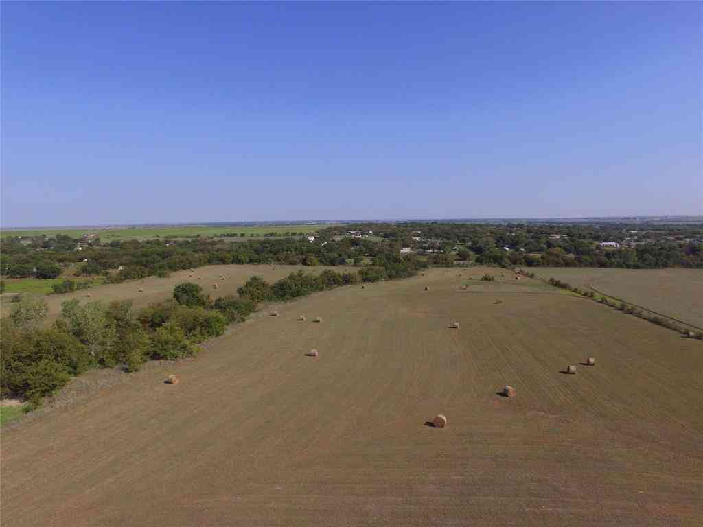 Vacant Land For Sale - 6156 Sky Road<br/> Joshua, TX 76058