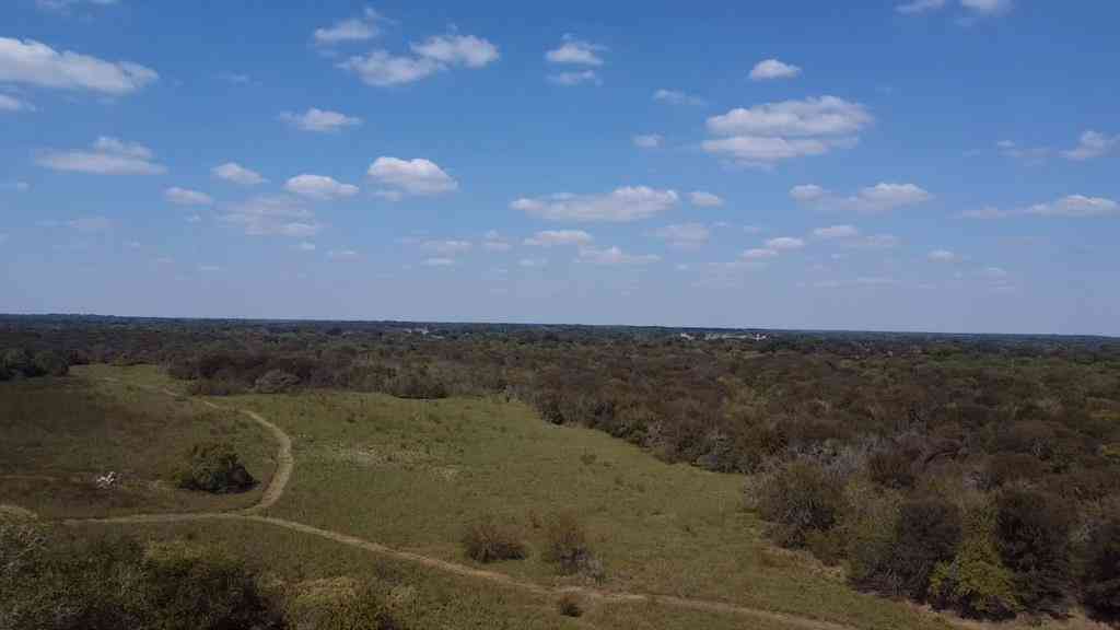 Vacant Land For Sale - TBD Sw Cr 3160<br/> Dawson, TX 76639