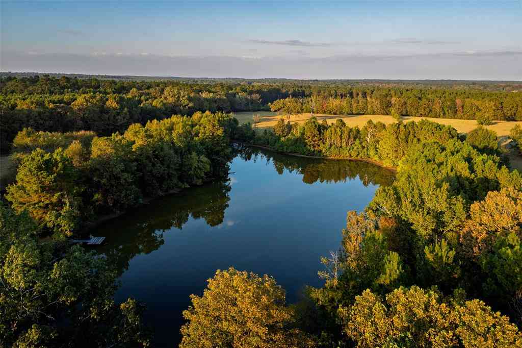 Vacant Land For Sale - 973 County Road 2572<br/> Center, TX 75935