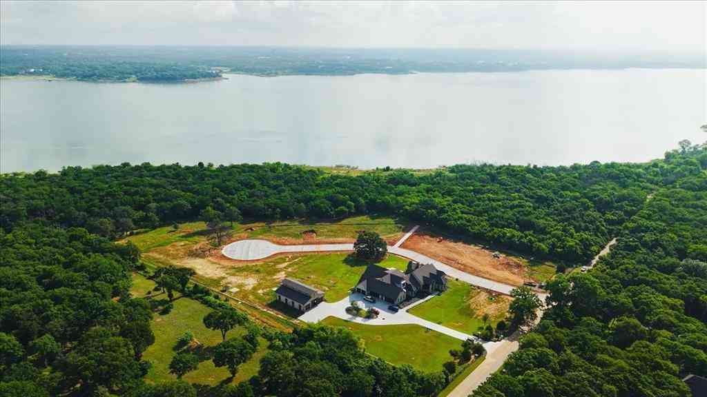 Vacant Land For Sale - 3 Hideaway<br/> Southlake, TX 76092