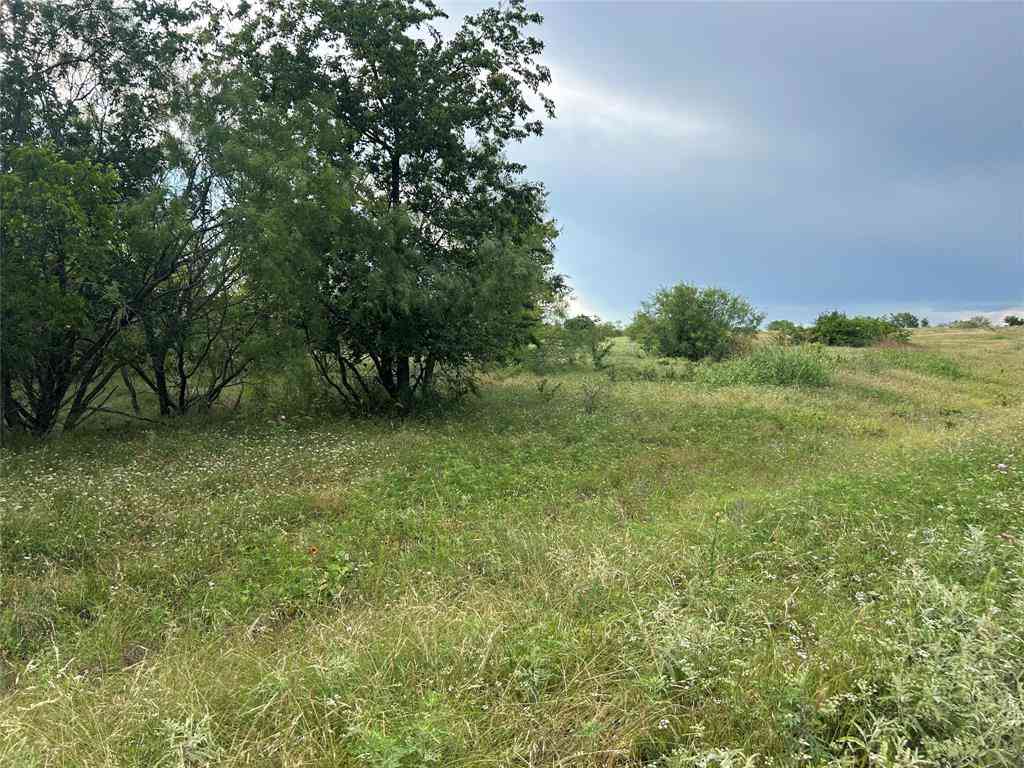 Vacant Land For Sale - 4060 Mirielle Drive<br/> Aledo, TX 76008