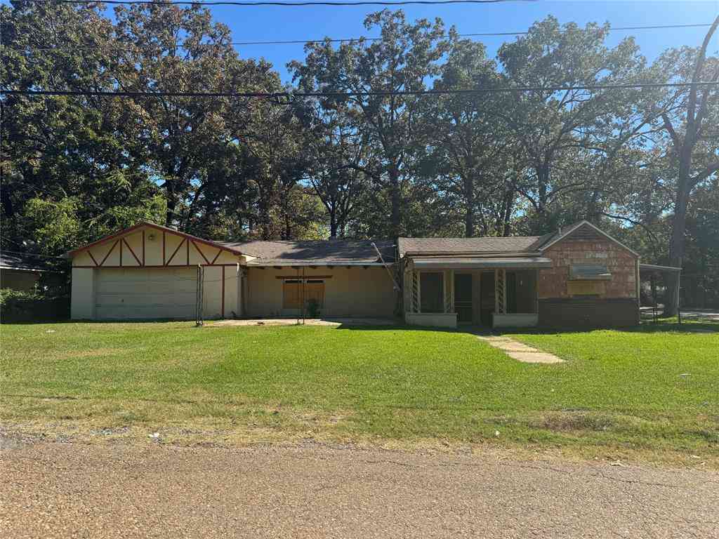 Homes For Sale - 7045 Elsie Street<br/> Caddo County, Shreveport, LA 71108