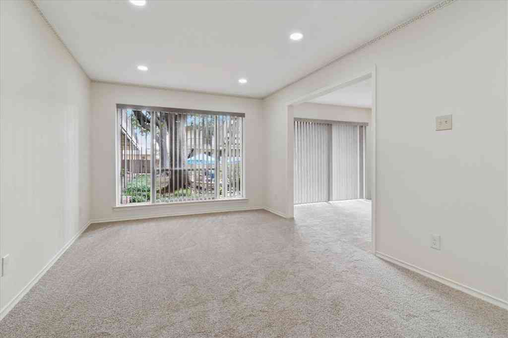 Condo For Sale - 11118 Valleydale Drive #A<br/> Dallas, TX 75230