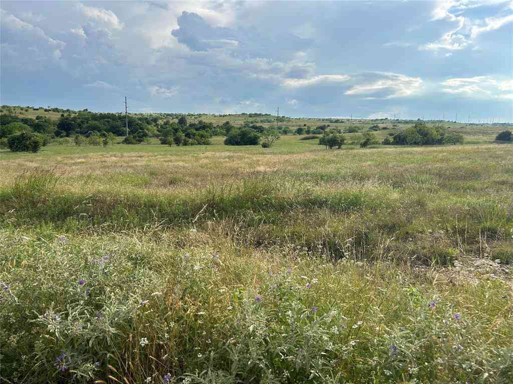 Vacant Land For Sale - 4050 Mirielle Drive<br/> Aledo, TX 76008