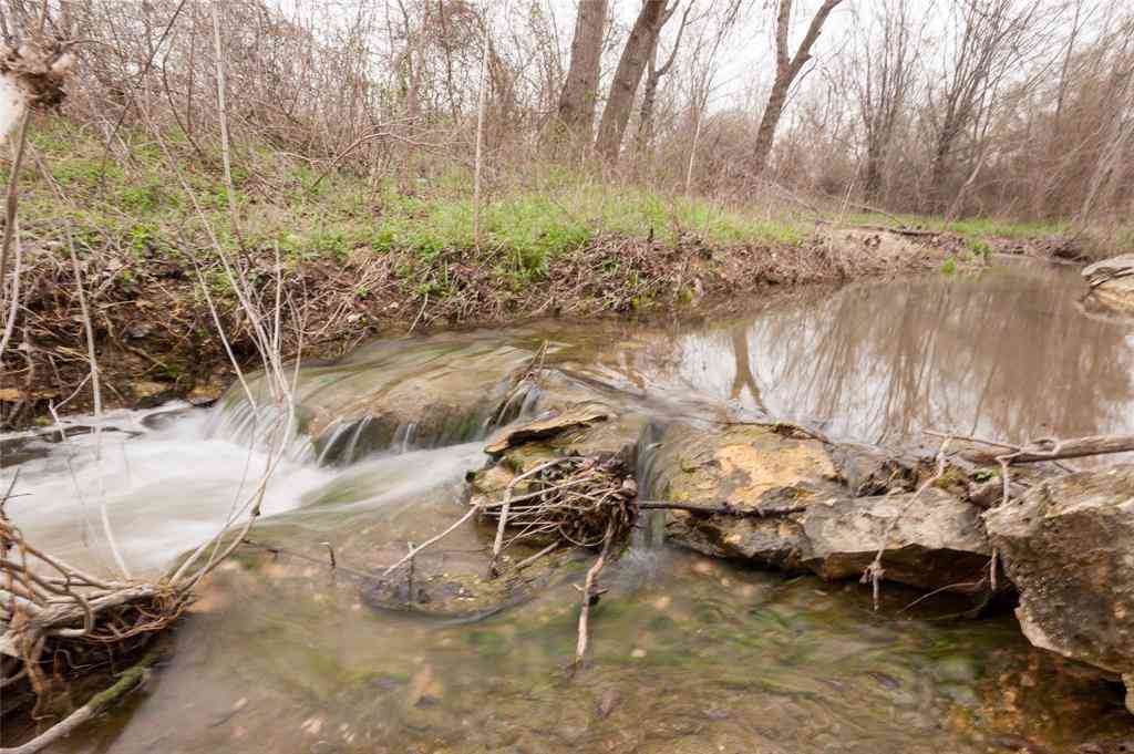 Vacant Land For Sale - TBD49 Dunaway Road<br/> Ellis County, Waxahachie, TX 75167