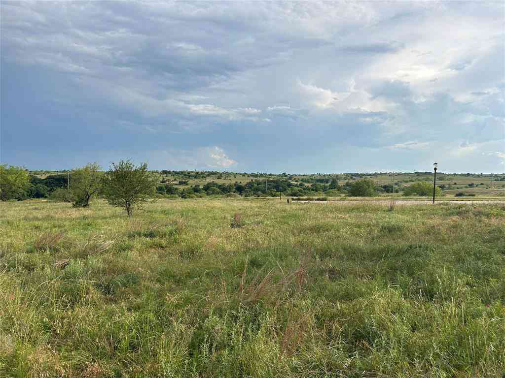Vacant Land For Sale - 4045 Mirielle Drive<br/> Aledo, TX 76008