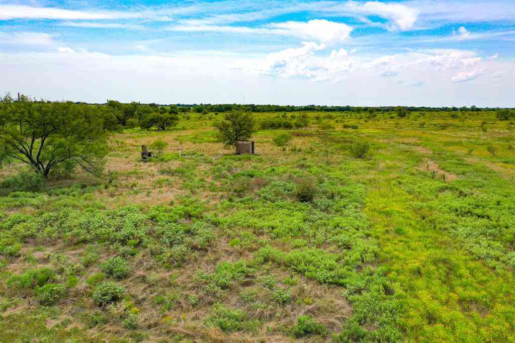 Vacant Land For Sale - 12.34 ACRES 199 Highway<br/> Jack County, Jacksboro, TX 76458