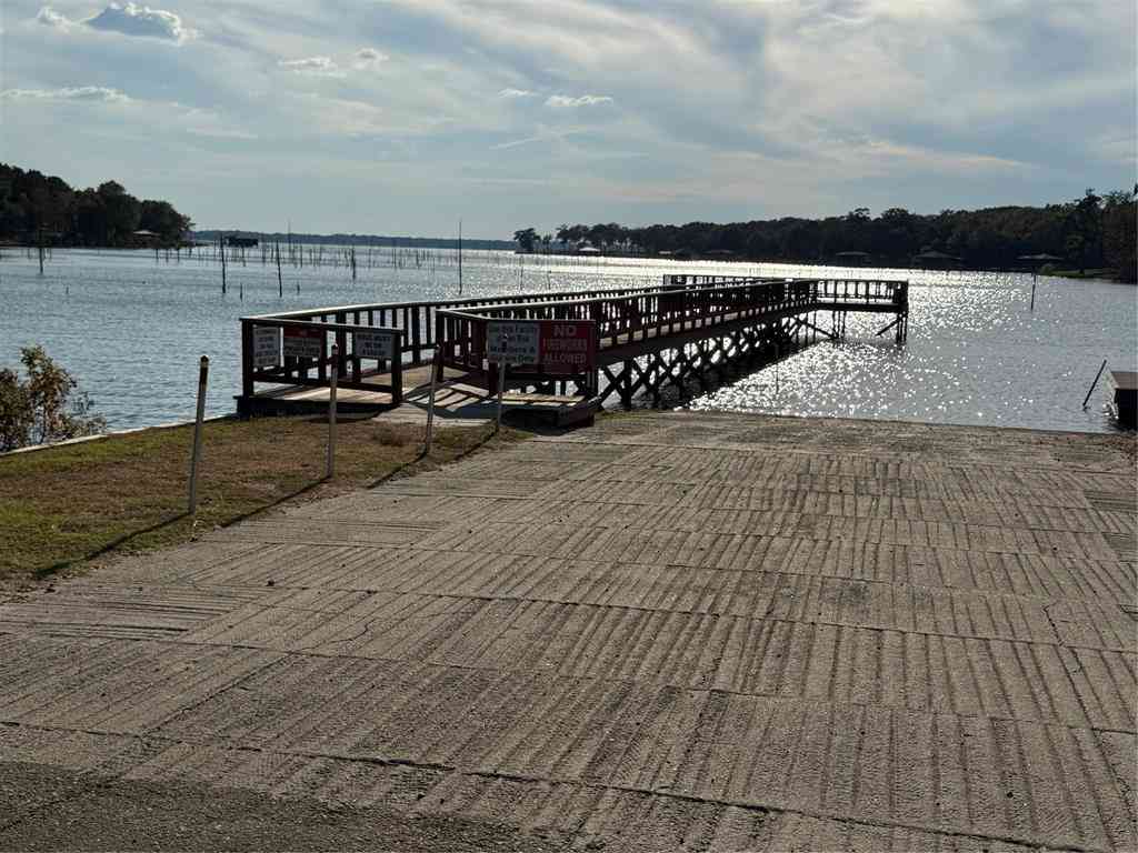 Vacant Land For Sale - 6435 N Fm 17<br/> Yantis, TX 75497