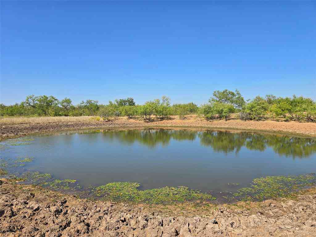 Vacant Land For Sale - TBD Cr 498<br/> Coleman County, Goldsboro, TX 79519