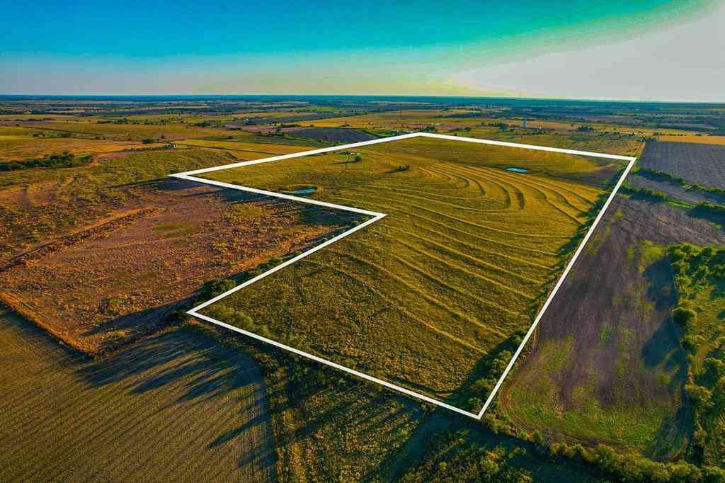 Vacant Land For Sale - 515 County Road 262<br/> Coryell County, Gatesville, TX 76528