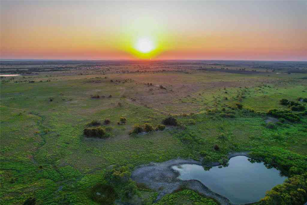 Vacant Land For Sale - UNK Cr 3210<br/> Bosque County, Clifton, TX 76634