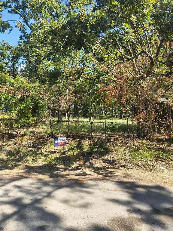 Vacant Land For Sale - TBD Forest Oaks Drive<br/> Henderson County, Gun Barrel City, TX 75156