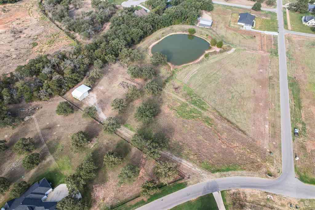 Vacant Land For Sale - 1019 Bluebonnet Ridge<br/> Weatherford, TX 76087