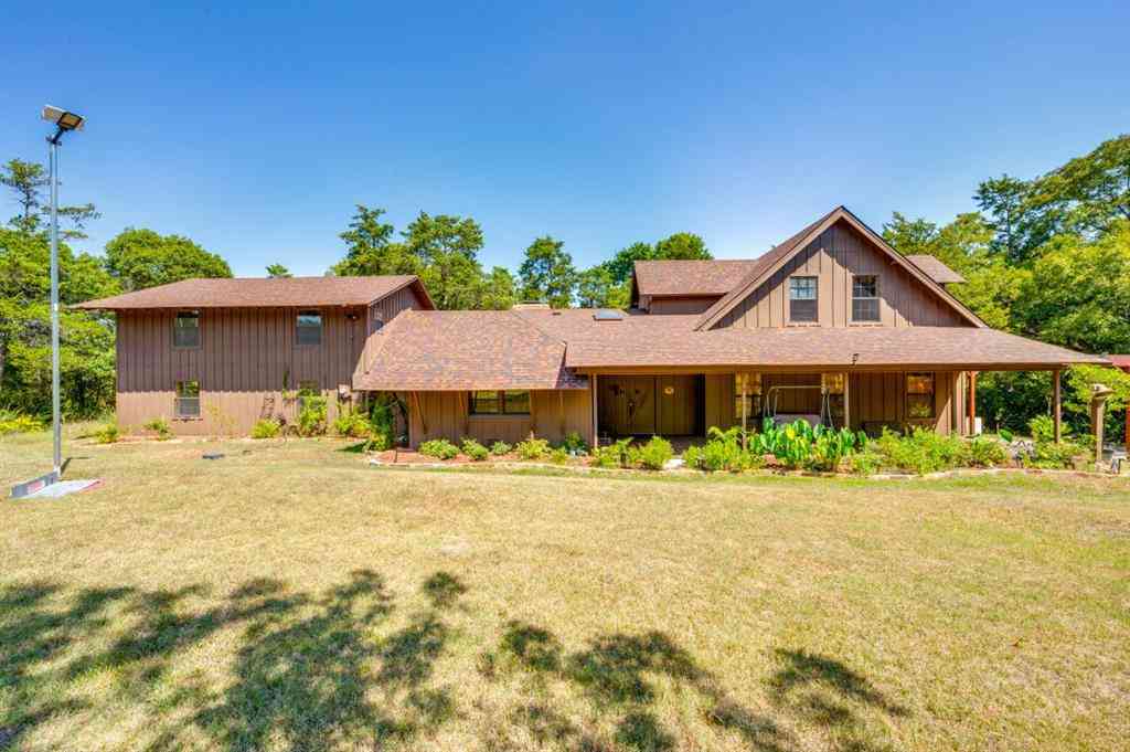 Homes For Sale - 539 N Duncanville Road<br/> Dallas County, Cedar Hill, TX 75104