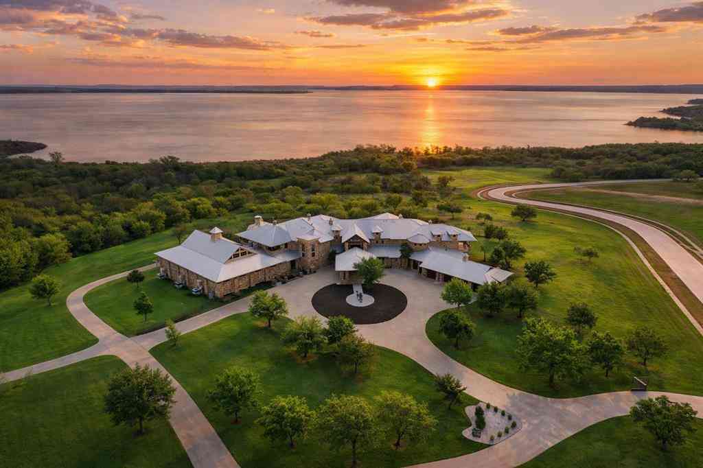 Apartment For Sale - 1180 Mcreynolds Road<br/> Denton County, Sanger, TX 76266
