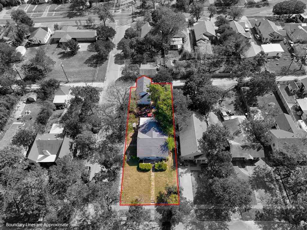 Multifamily For Sale - 3000 Ethel Avenue<br/> Mclennan County, Waco, TX 76707