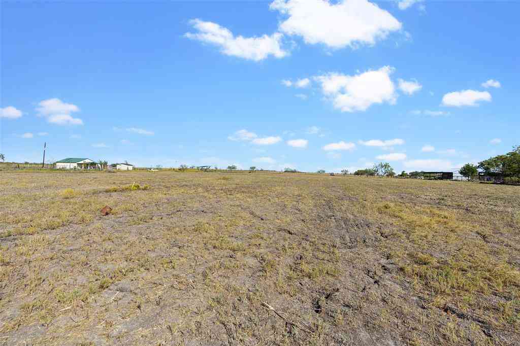 Vacant Land For Sale - TBD County Road 678<br/> Royse City, TX 75189