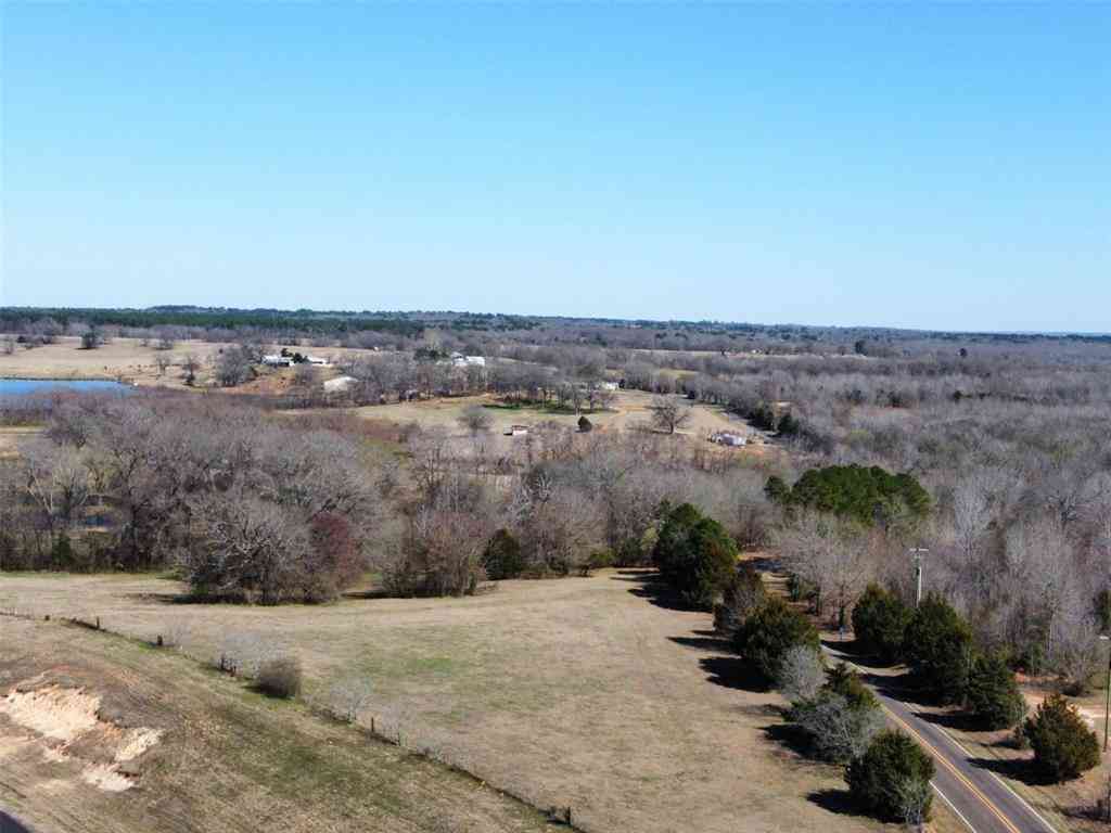 Vacant Land For Sale - 3 Loop 564<br/> Wood County, Mineola, TX 75773