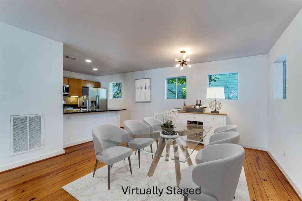 Apartment For Sale - 4214 Swiss Avenue #C<br/> Dallas, TX 75204