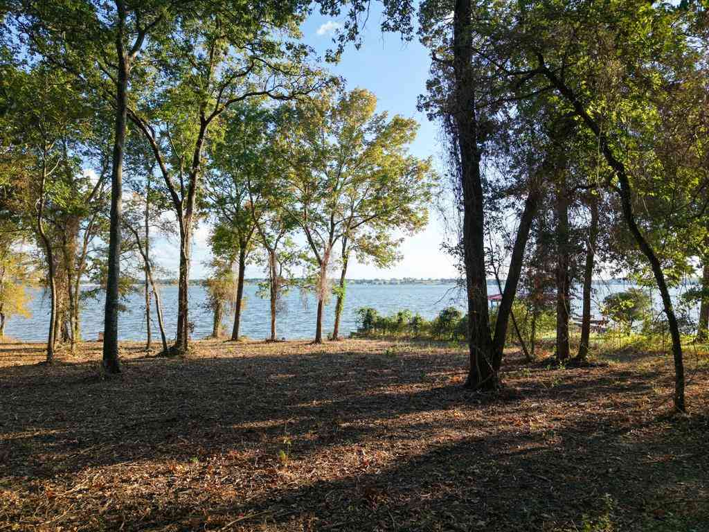 Vacant Land For Sale - 367 Pr 5826<br/> Limestone County, Groesbeck, TX 76667