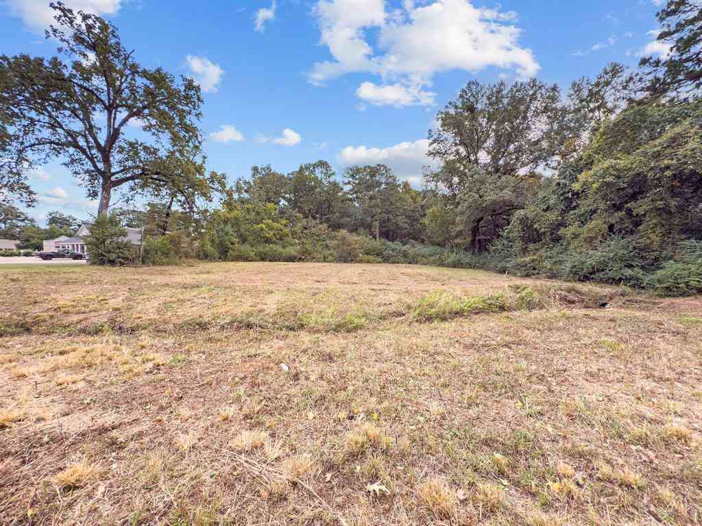 Vacant Land For Sale - 4925 N Market Street<br/> Caddo County, Shreveport, LA 71107
