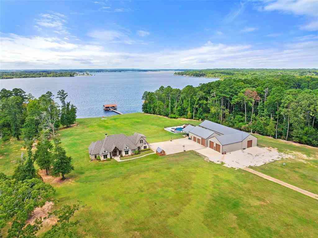 Apartment For Sale - 1147 Farm To Market 346 N<br/> Cherokee County, Bullard, TX 75757