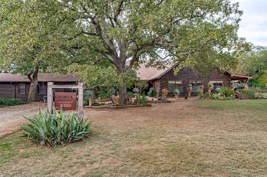 Apartment For Sale - 11349 S Fm 372<br/> Cooke County, Valley View, TX 76272