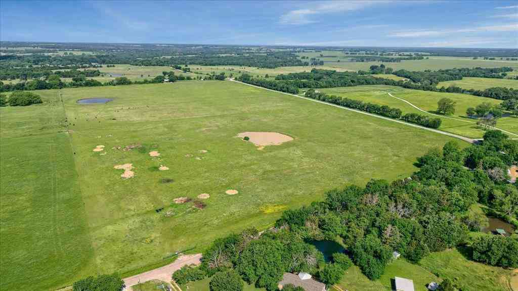 Vacant Land For Sale - 56.624 TBD Ranch Road<br/> Whitesboro, TX 76273
