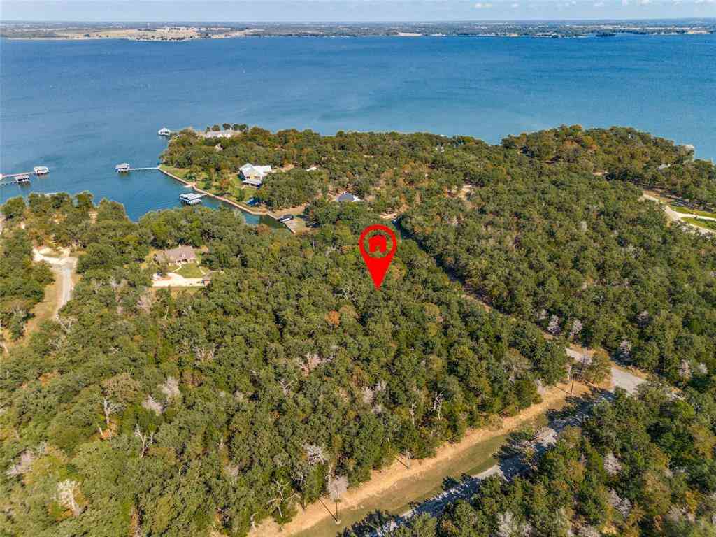 Vacant Land For Sale - 16020 SE County Road 2359b<br/> Streetman, TX 75859