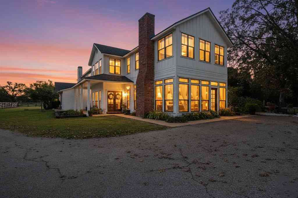 Apartment For Sale - 395 County Road 2482<br/> Wood County, Mineola, TX 75773