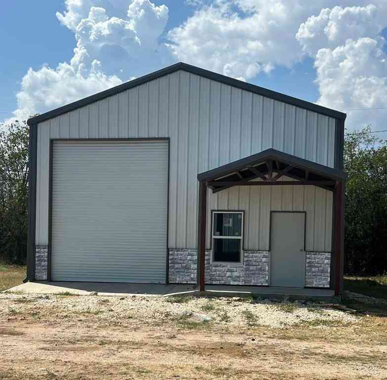 Homes For Sale - 122 Private Road 1756a<br/> Bosque County, Clifton, TX 76634